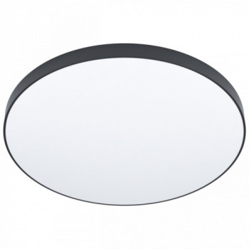 Eglo ZUBIETA-A Plafoniera...