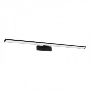 Eglo PANDELLA 1 Luce da...