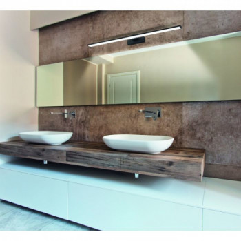 Eglo PANDELLA 1 Luce da... 2