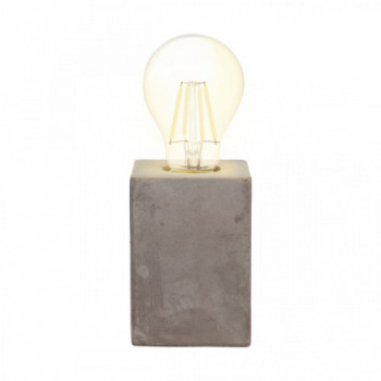 Eglo PRESTWICK Lampada da...