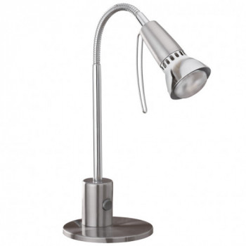 Eglo FOX 1 Lampada da...