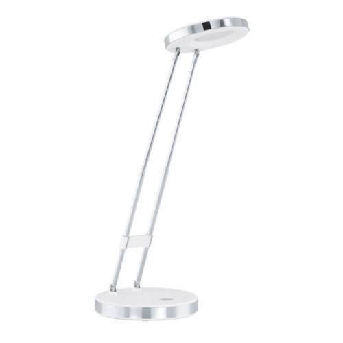 Eglo GEXO Lampada da Tavolo Struttura in...