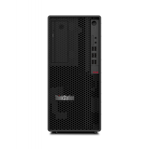 Lenovo ThinkStation P348 i5-11500 Tower Intel®...
