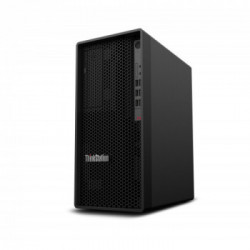 Lenovo ThinkStation P348 i5-11500 Tower Intel® Core™ i5 16 GB DDR4-SDRAM 512 GB SSD Windows 11 Pro Stazione di lavoro Grigio