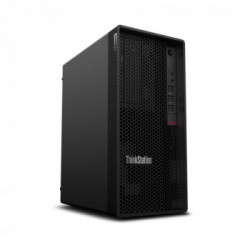 Lenovo ThinkStation P348 i5-11500 Tower Intel® Core™ i5 16 GB DDR4-SDRAM 512 GB SSD Windows 11 Pro Stazione di lavoro Grigio