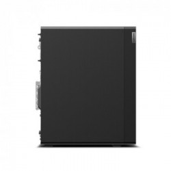 Lenovo ThinkStation P348 i5-11500 Tower Intel® Core™ i5 16 GB DDR4-SDRAM 512 GB SSD Windows 11 Pro Stazione di lavoro Grigio