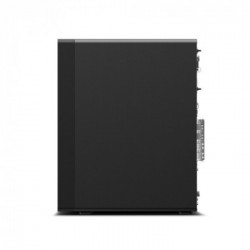 Lenovo ThinkStation P348 i5-11500 Tower Intel® Core™ i5 16 GB DDR4-SDRAM 512 GB SSD Windows 11 Pro Stazione di lavoro Grigio
