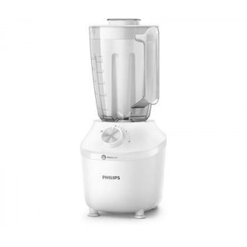 Philips 3000 series...