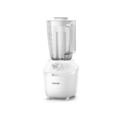 Philips 3000 series HR2191/00 frullatore 2 L...