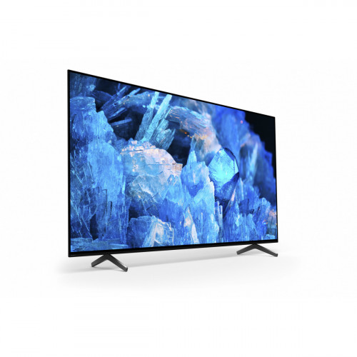 Sony XR-55A75K – 55”- BRAVIA XR™ - OLED – 4K...
