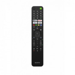 Sony XR-55A75K – 55”- BRAVIA XR™ - OLED – 4K Ultra HD – High Dynamic Range (HDR) – Smart TV (Google TV) - Modello