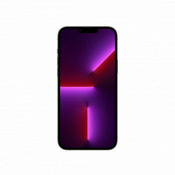 Apple iPhone 13 Pro Max... 2