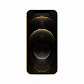 Apple iPhone 12 Pro 512GB...