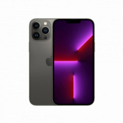 Apple iPhone 13 Pro Max 256GB Grafite *ESTENSIONE GARANZIA3 3 ANNI IN PIU' in omaggio*