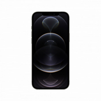 Apple iPhone 12 Pro Max...