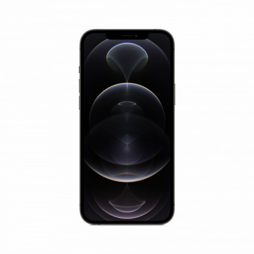 Apple iPhone 12 Pro Max 256GB Grafite...