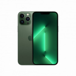 Apple iPhone 13 Pro Max 256GB Verde alpino *ESTENSIONE GARANZIA3 3 ANNI IN PIU' in omaggio*