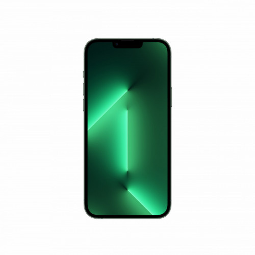 Apple iPhone 13 Pro Max 256GB Verde alpino...