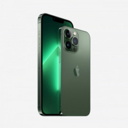 Apple iPhone 13 Pro Max 256GB Verde alpino *ESTENSIONE GARANZIA3 3 ANNI IN PIU' in omaggio*