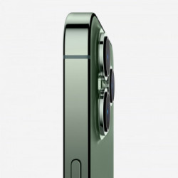 Apple iPhone 13 Pro Max 256GB Verde alpino *ESTENSIONE GARANZIA3 3 ANNI IN PIU' in omaggio*