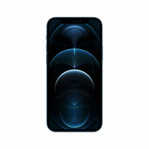 Apple iPhone 12 Pro 512GB Blu Pacifico...