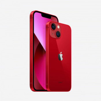 Apple iPhone 13 512GB RED... 2