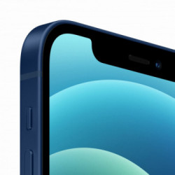 Apple iPhone 12 128GB Blu *ESTENSIONE GARANZIA3 3 ANNI IN PIU' in omaggio*
