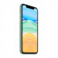 Apple iPhone 11 64 GB Verde *ESTENSIONE GARANZIA3 3 ANNI IN PIU' in omaggio*