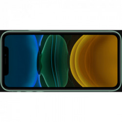 Apple iPhone 11 64 GB Verde *ESTENSIONE GARANZIA3 3 ANNI IN PIU' in omaggio*