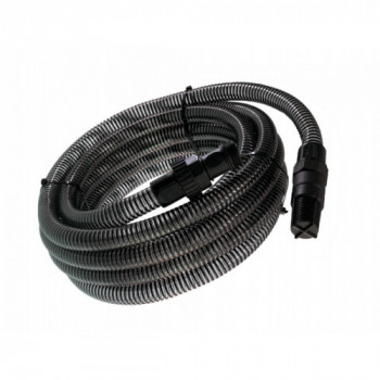 Annovi Reverberi 46489 Tubo...