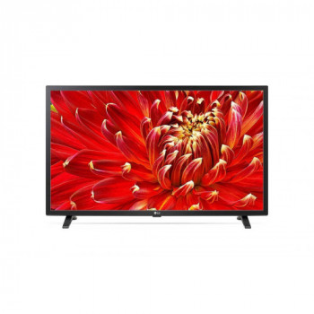 LG 32LM631C0ZA - Smart Tv...