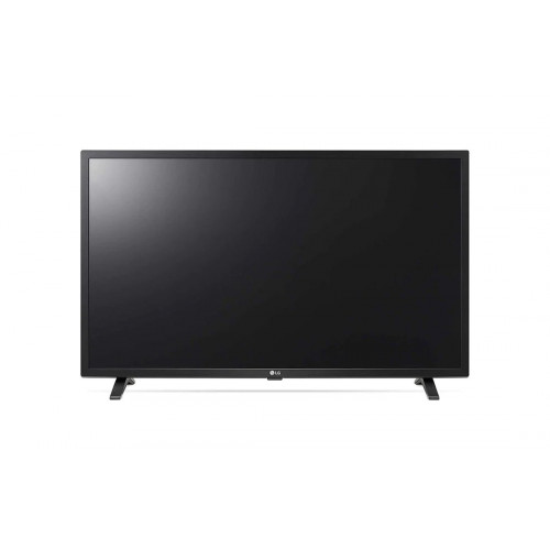 LG 32LM631C0ZA - Smart Tv 32 pollici Full HD...