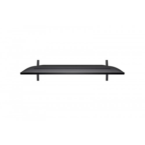 LG 32LM631C0ZA - Smart Tv 32 pollici Full HD...