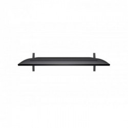 LG 32LM631C0ZA - Smart Tv 32 pollici Full HD DVB/T2, Web Os, Wi-Fi, Nero