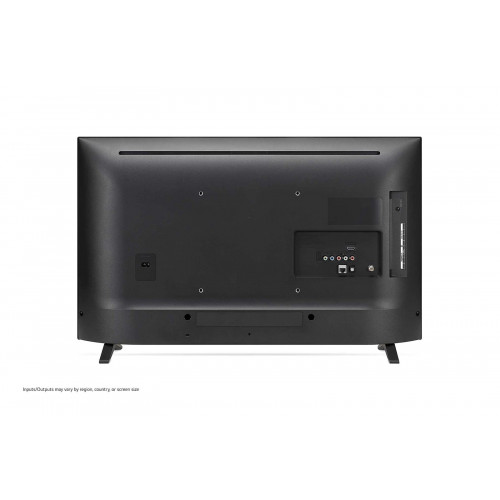 LG 32LM631C0ZA - Smart Tv 32 pollici Full HD...