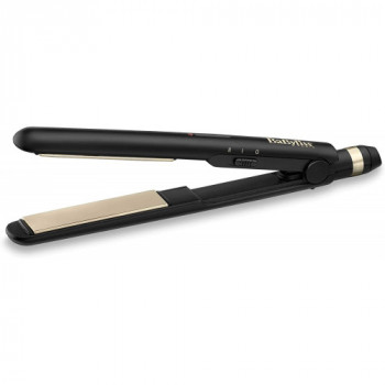BaByliss ST089E Ceramic... 2