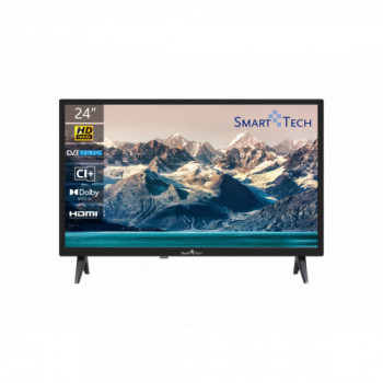 Smart-Tech 24HN10T2 - TV 24...