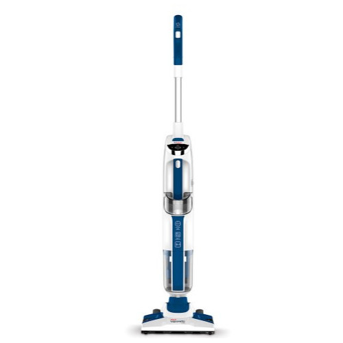 Polti Vaporetto 3 Clean Senza sacchetto 0,5 L...