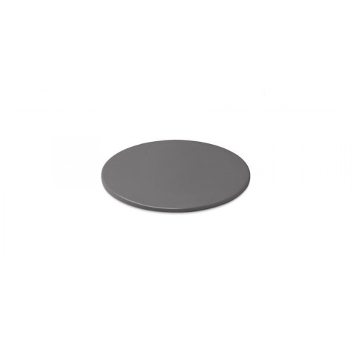 Weber 18412 - Pietra Refrattaria per Pizza,...