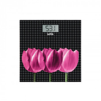 Laica PS1075L bilance...