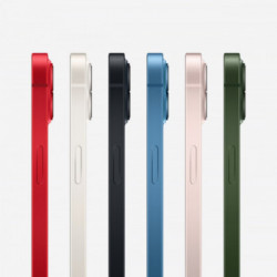 Apple iPhone 13 mini 512GB Galassia