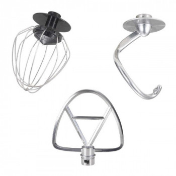 Melchioni Maxima New... 2