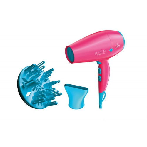 GA.MA Bloom Diamond 2300 W Fucsia