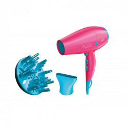 GA.MA Bloom Diamond 2300 W Fucsia