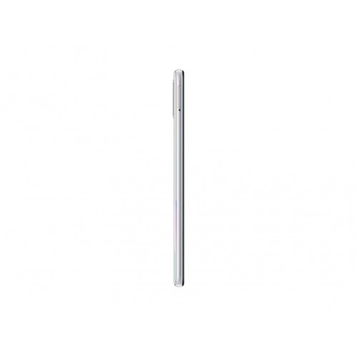 Samsung Galaxy A30s SM-A307F 16,3 cm (6.4") 4...