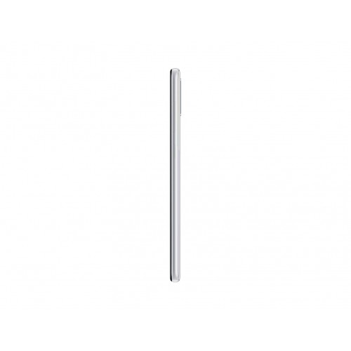 Samsung Galaxy A30s SM-A307F 16,3 cm (6.4") 4...