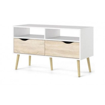 Tvilum Oslo Cassettiera, 2...