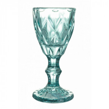 Villa D'Este Home Tivoli... 2