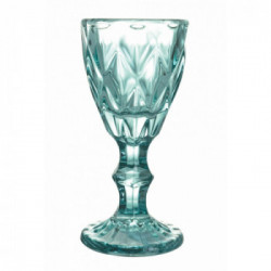 Villa D'Este Home Tivoli 'Prisma Ocean', Set 6 liquorini 45 ml