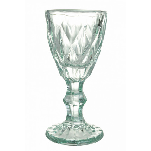 Villa D'Este Home Tivoli 'Prisma Ocean', Set 6...